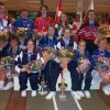 Europacup Roskilde (4)